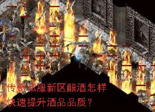 ˽ƷƷʣ