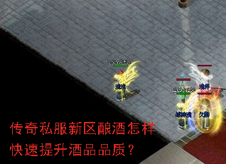 ˽ƷƷʣ