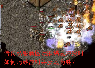 ˽ұͻʱӦԲΪʤ