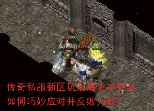 ˽ұͻʱӦԲΪʤ