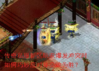 ˽ұͻʱӦԲΪʤ