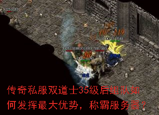˽˫ʿ35ηƣưԷ