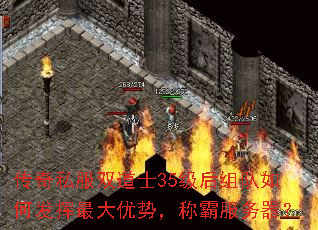 ˽˫ʿ35ηƣưԷ