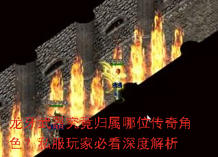 λɫ˽ұؿȽ