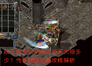 սʿְҵ봽ԤŶ٣Ϸ봽Խ