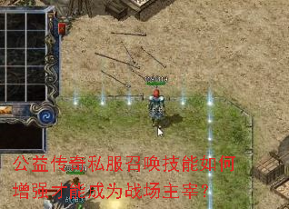 洫˽ٻǿܳΪսף