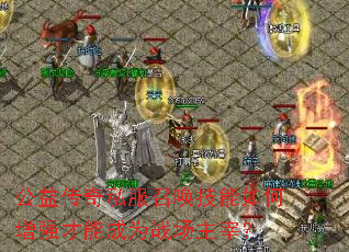 洫˽ٻǿܳΪսף