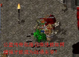 洫˽ٻǿܳΪսף