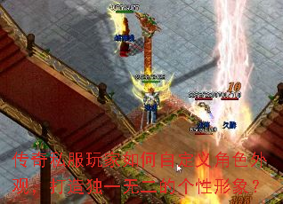 ˽Զɫۣһ޶ĸ
