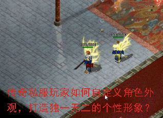 ˽Զɫۣһ޶ĸ