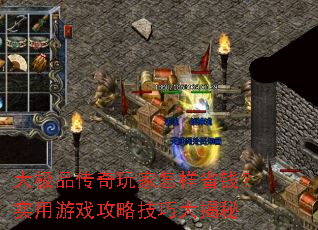 ƷʡǮʵϷԼɴ