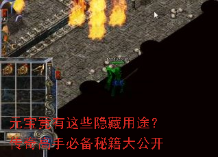 ԪЩ;ֱرؼ󹫿