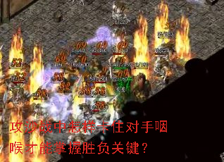 ɳսסʺʤؼ
