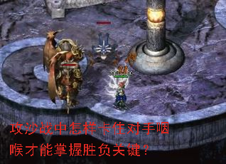 ɳսסʺʤؼ
