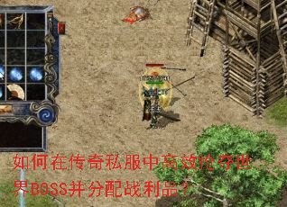 ڴ˽иЧBOSSսƷ