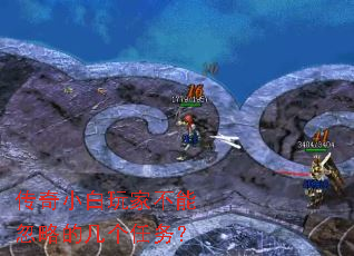 СҲܺԵļ