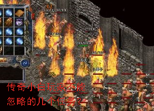 СҲܺԵļ