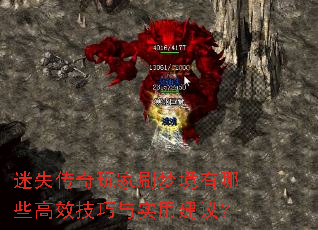 ʧˢξЩЧʵý飿