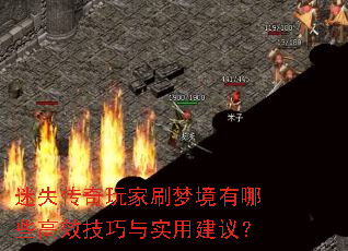 ʧˢξЩЧʵý飿