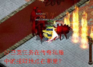 ɳͿڴ˽еĽȡص