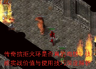濹ܻǷļߣʵսֵʹüȽ