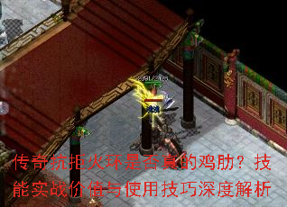 濹ܻǷļߣʵսֵʹüȽ