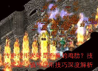 濹ܻǷļߣʵսֵʹüȽ