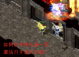 ڴ˽һֻ칦ܣ