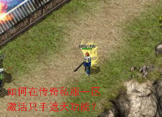 ڴ˽һֻ칦ܣ