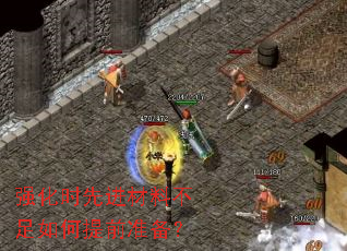 ǿʱȽϲǰ׼