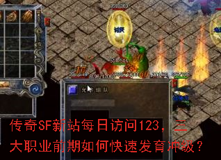 SFվÿշ123ְҵǰοٷ弶