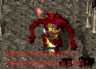 SFվÿշ123ְҵǰοٷ弶