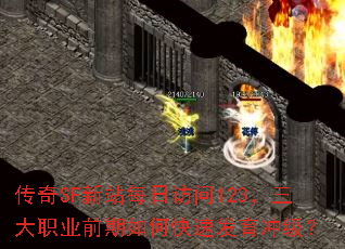 SFվÿշ123ְҵǰοٷ弶