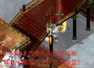 1.85汾Щɫ淨棿