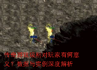 Ϸк壿ʵȽ