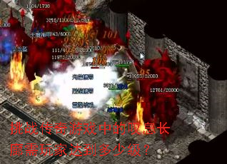 սϷе̾ϢҴﵽټ