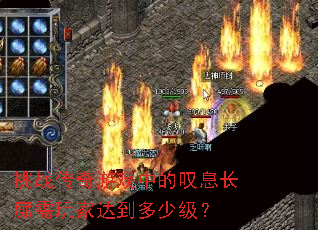 սϷе̾ϢҴﵽټ