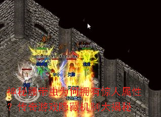 ΪӵоԣϷػƴ