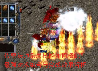 淨ʦüδ䣿ǿʵսЧ