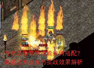 淨ʦüδ䣿ǿʵսЧ