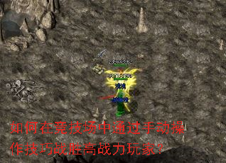 ھֶͨսʤսң