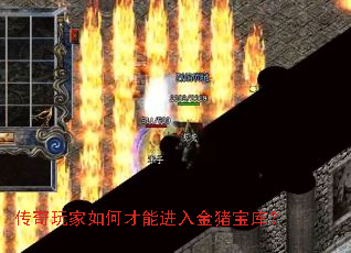 βܽ⣿