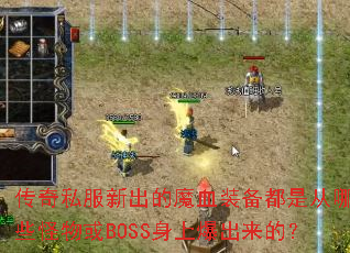 ˽³ħѪװǴЩBOSSϱģ
