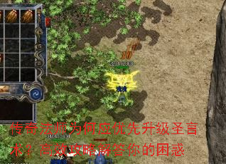 淨ʦΪӦʥЧԽ