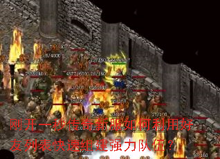 տһ봫·úб齨ǿ飿