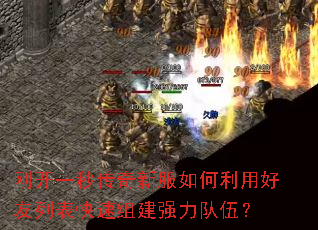 տһ봫·úб齨ǿ飿