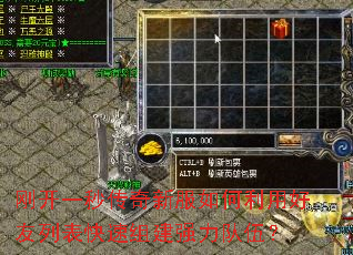 տһ봫·úб齨ǿ飿