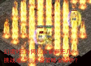 þ9Ϊ޼սѵرȫ