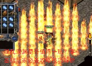 ԨǷֵһ棿ұرԼɽ