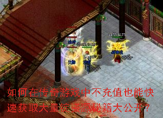 ڴϷвֵҲܿٻȡԴؼ󹫿